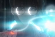 Anko Uguisu (Image via LIDENFILMS)